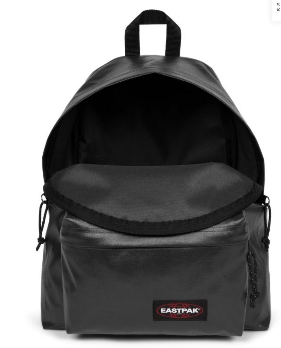 Mochila Eastpak