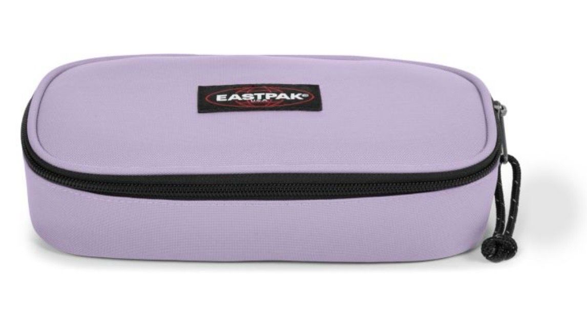 Estuche Eastpak