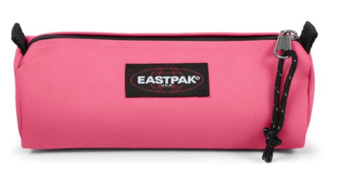 Estuche Eastpak