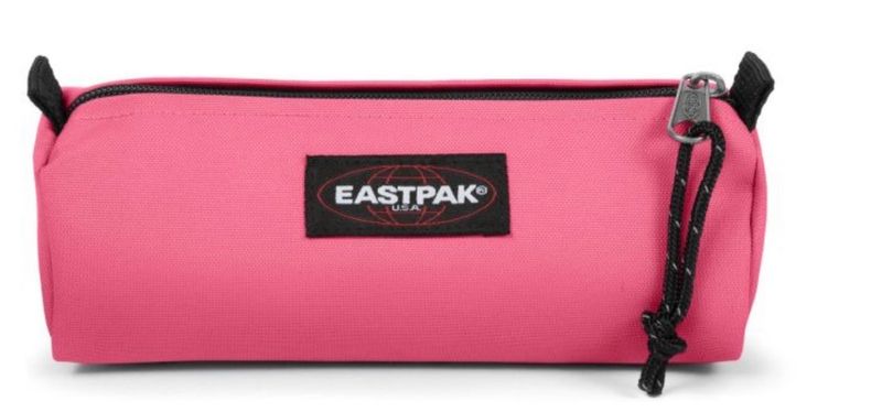Estuche Eastpak