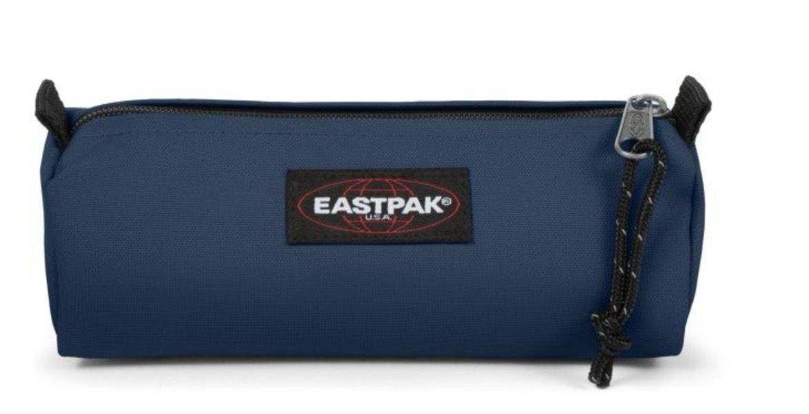 Estuche Eastpak