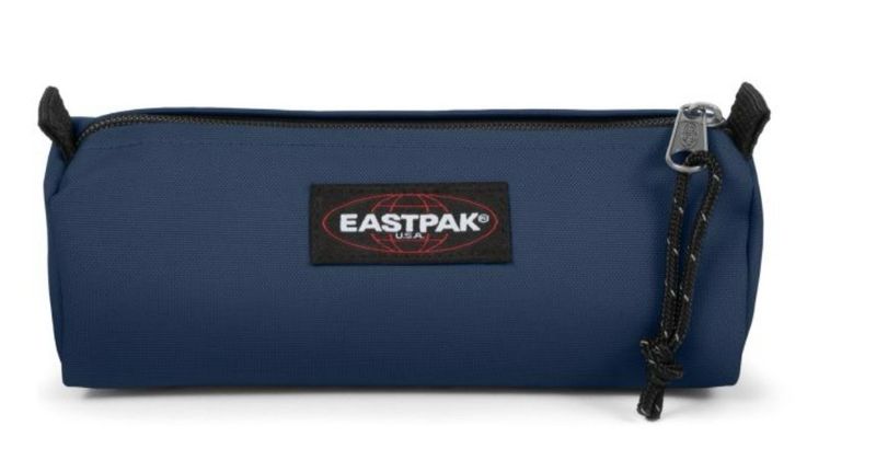 Estuche Eastpak