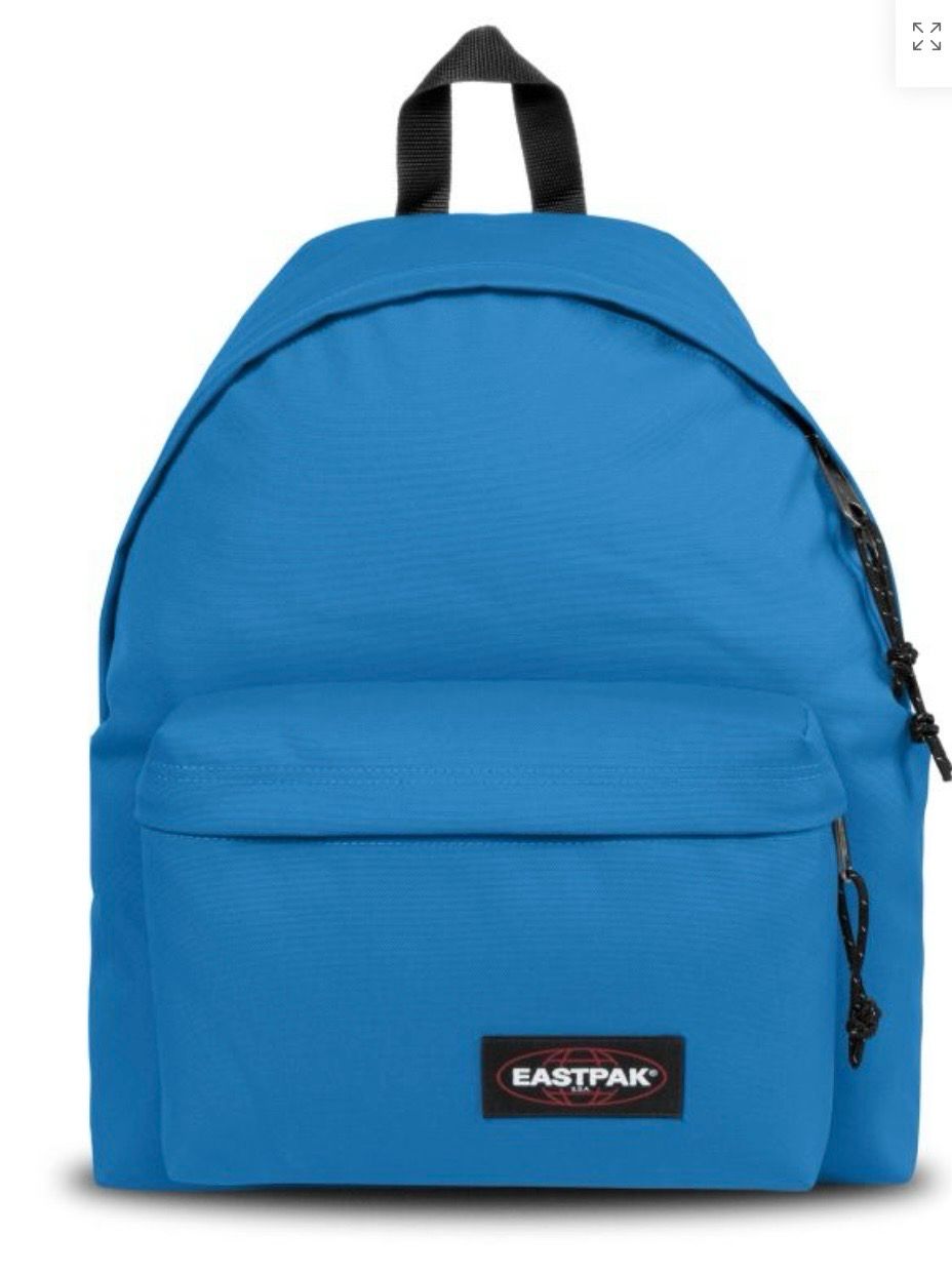 Mochila Eastpak