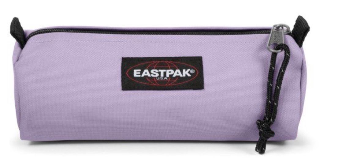 Estuche Eastpak