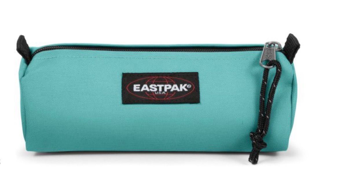 Estuche Eastpak