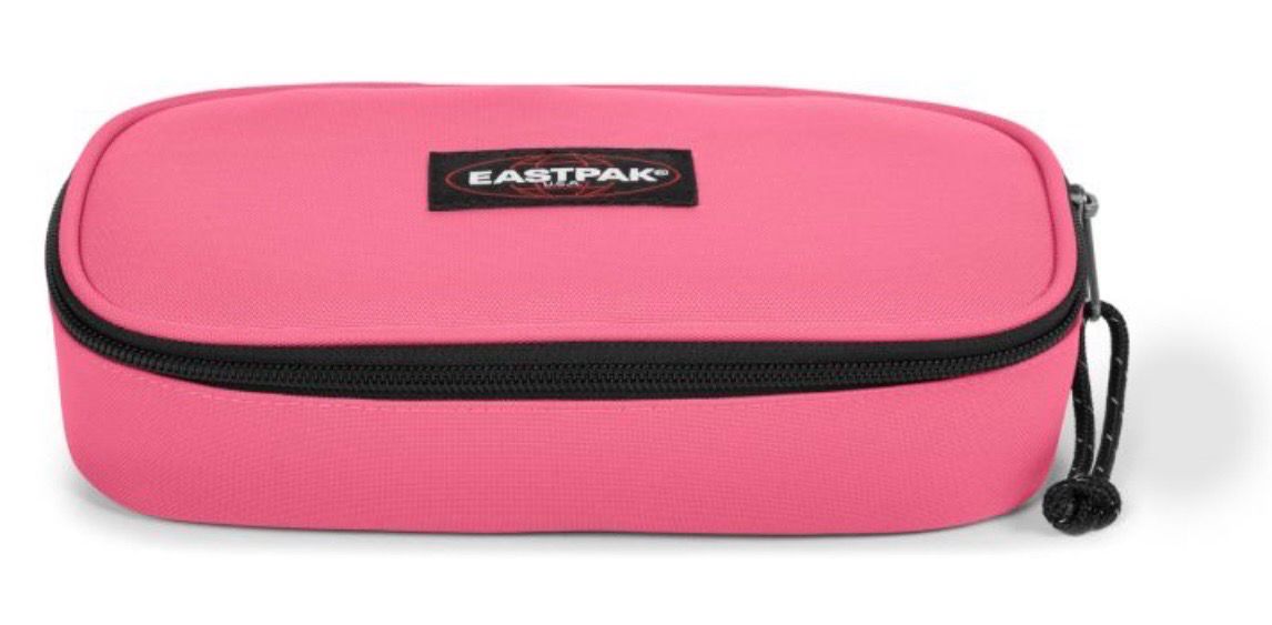 Estuche Eastpak