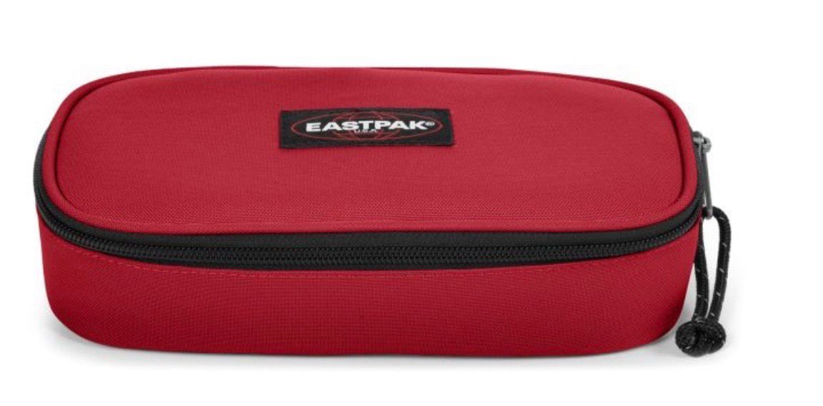 Estuche Eastpak