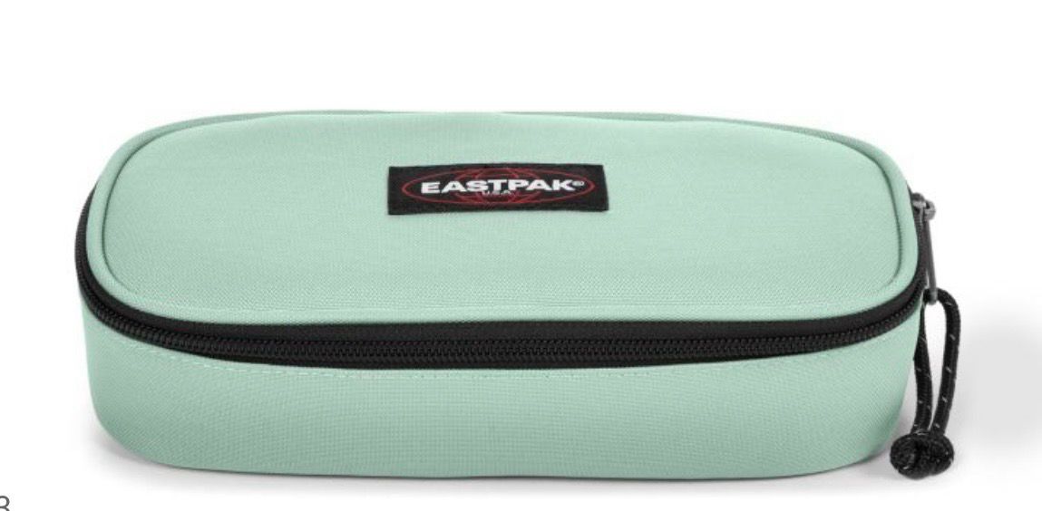Estuche Eastpak