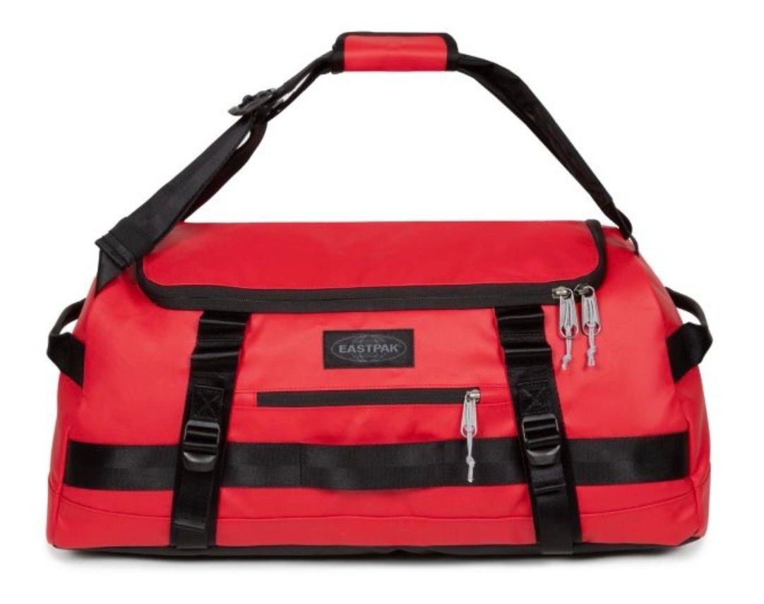 Mochila maleta de mano Eastpak