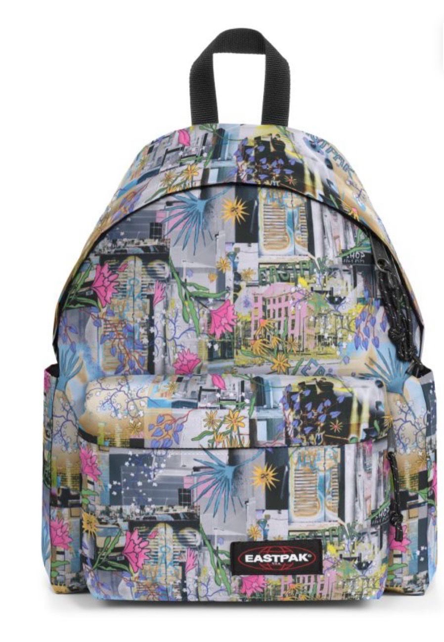 Mochila Eastpak