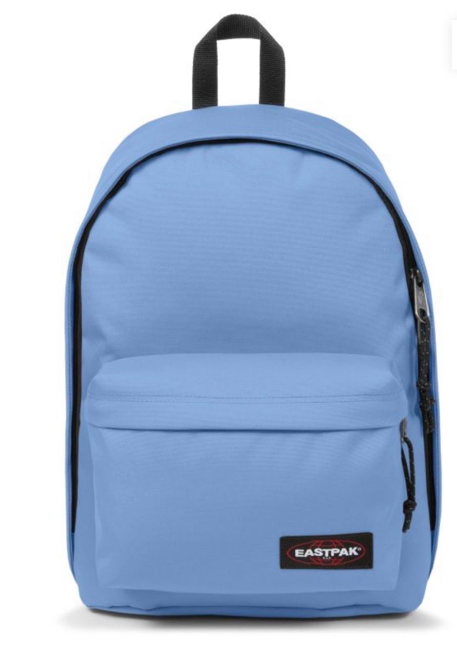 Mochila Eastpak