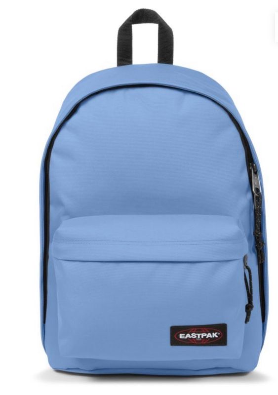 Mochila Eastpak