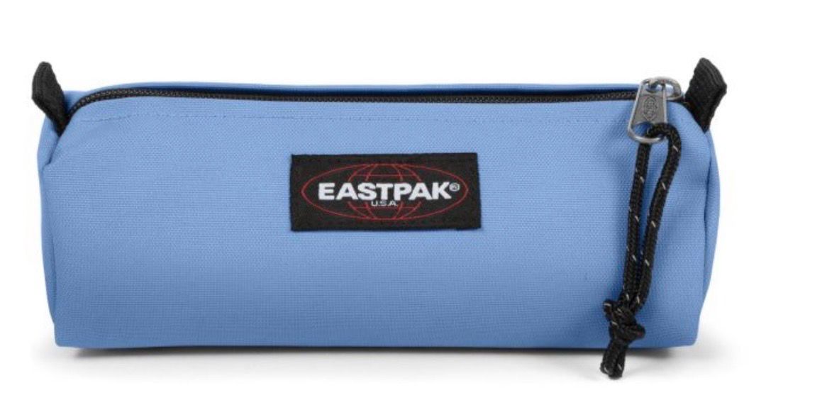 Estuche Eastpak