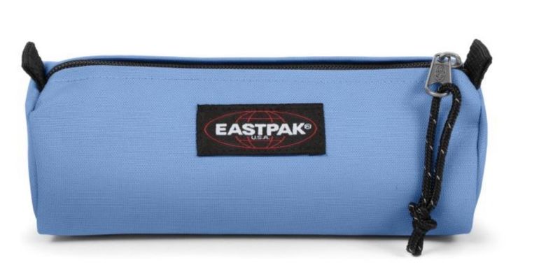 Estuche Eastpak