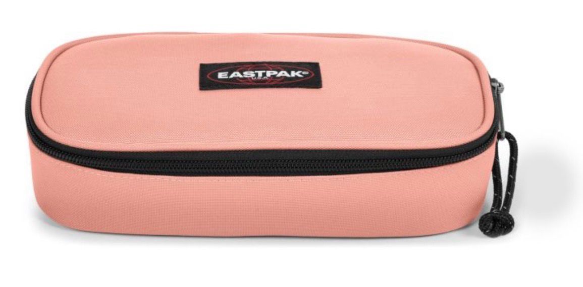 Estuche Eastpak