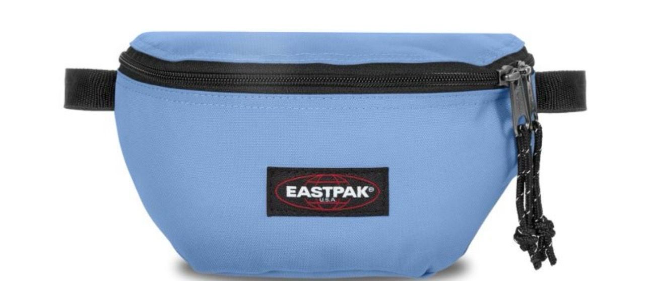 Riñonera Eastpak