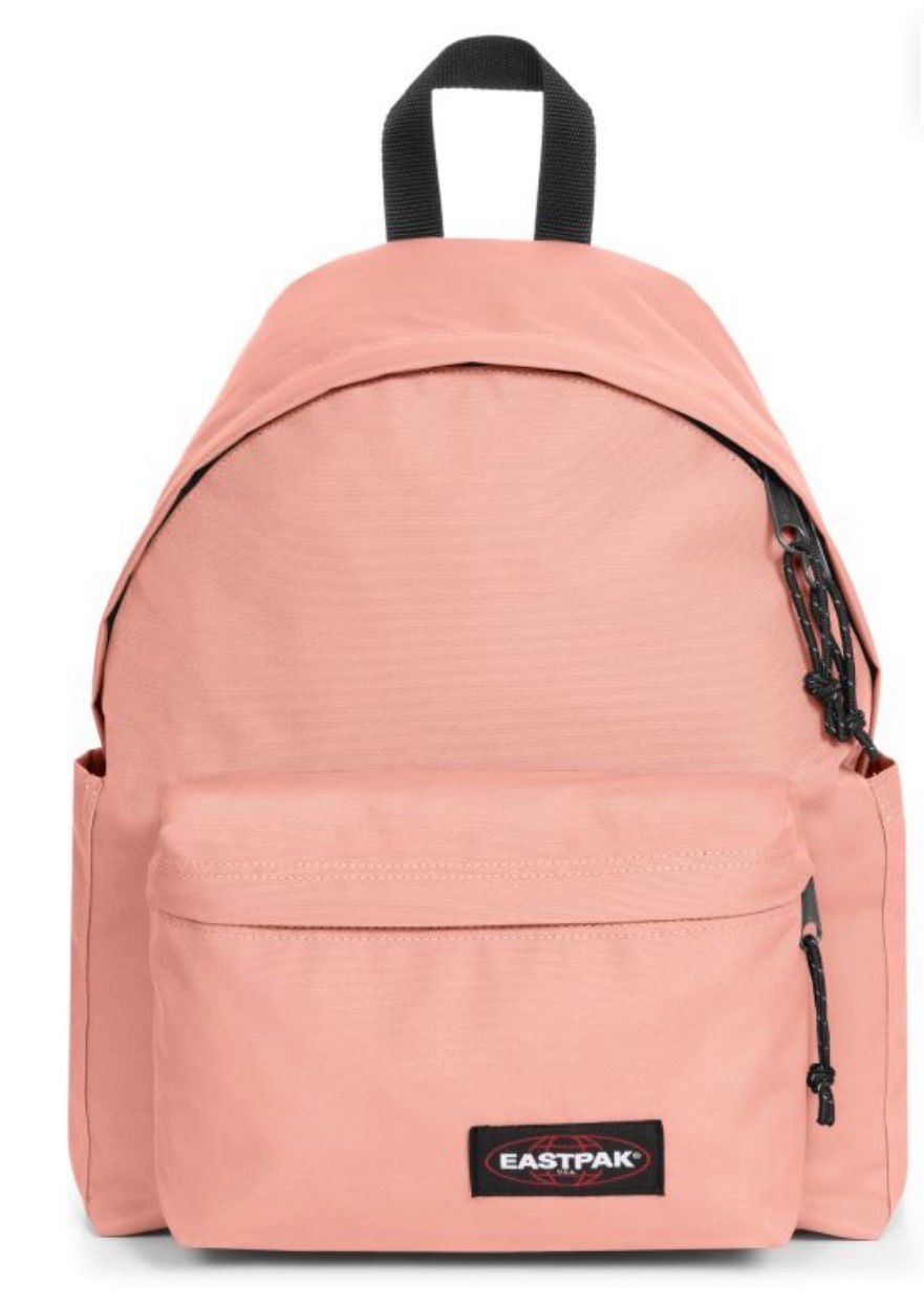 Mochila Eastpak