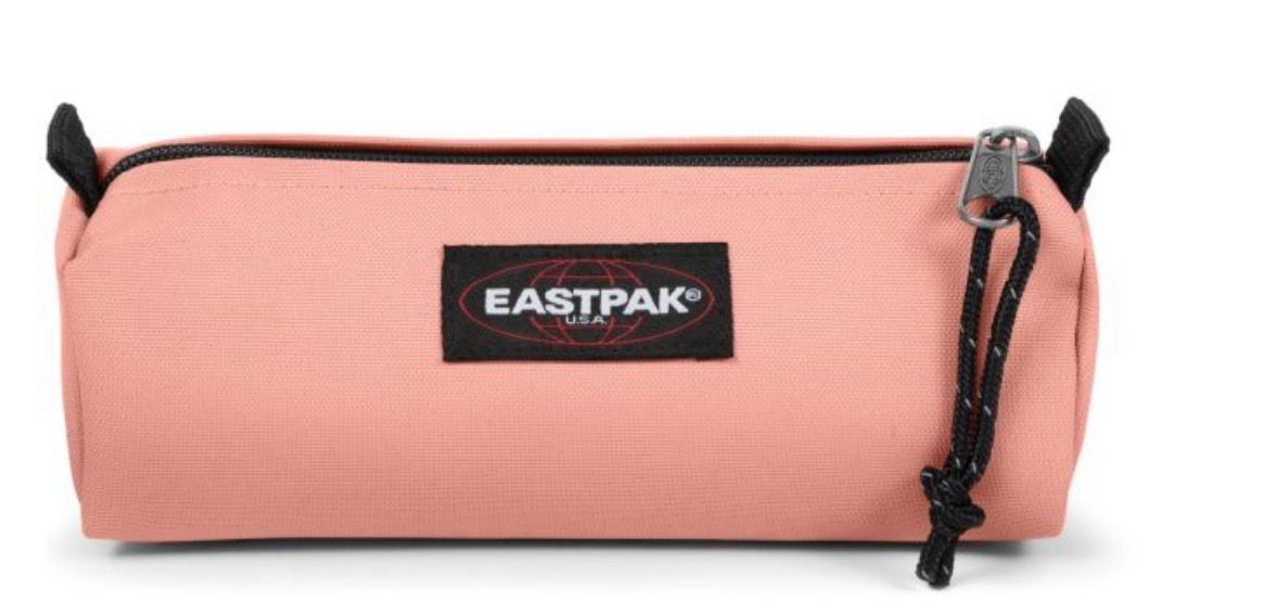 Estuche Eastpak