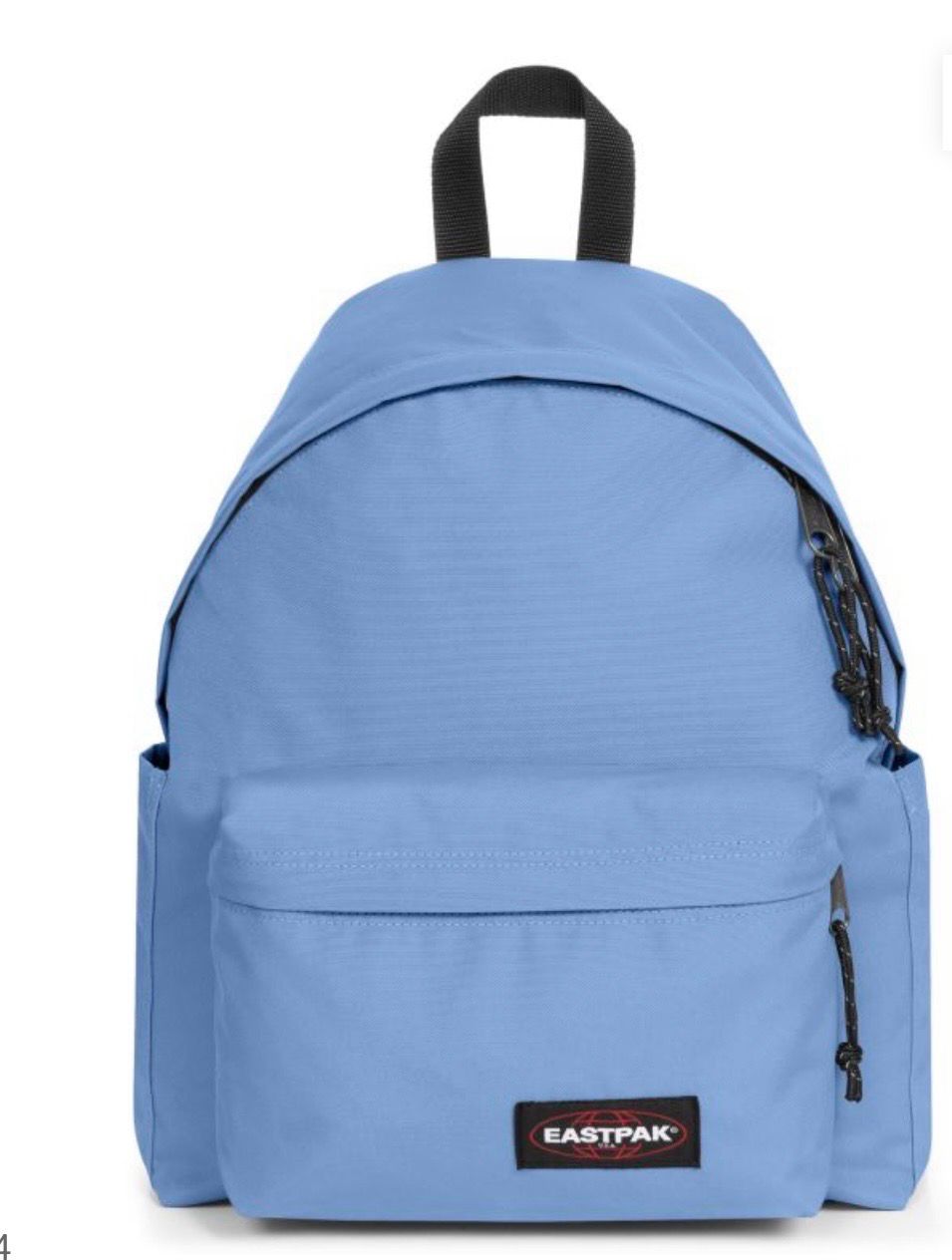 Mochila Eastpak