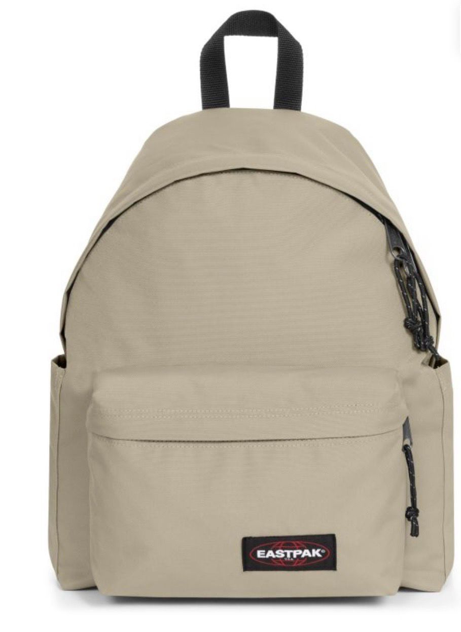 Mochila Eastpak