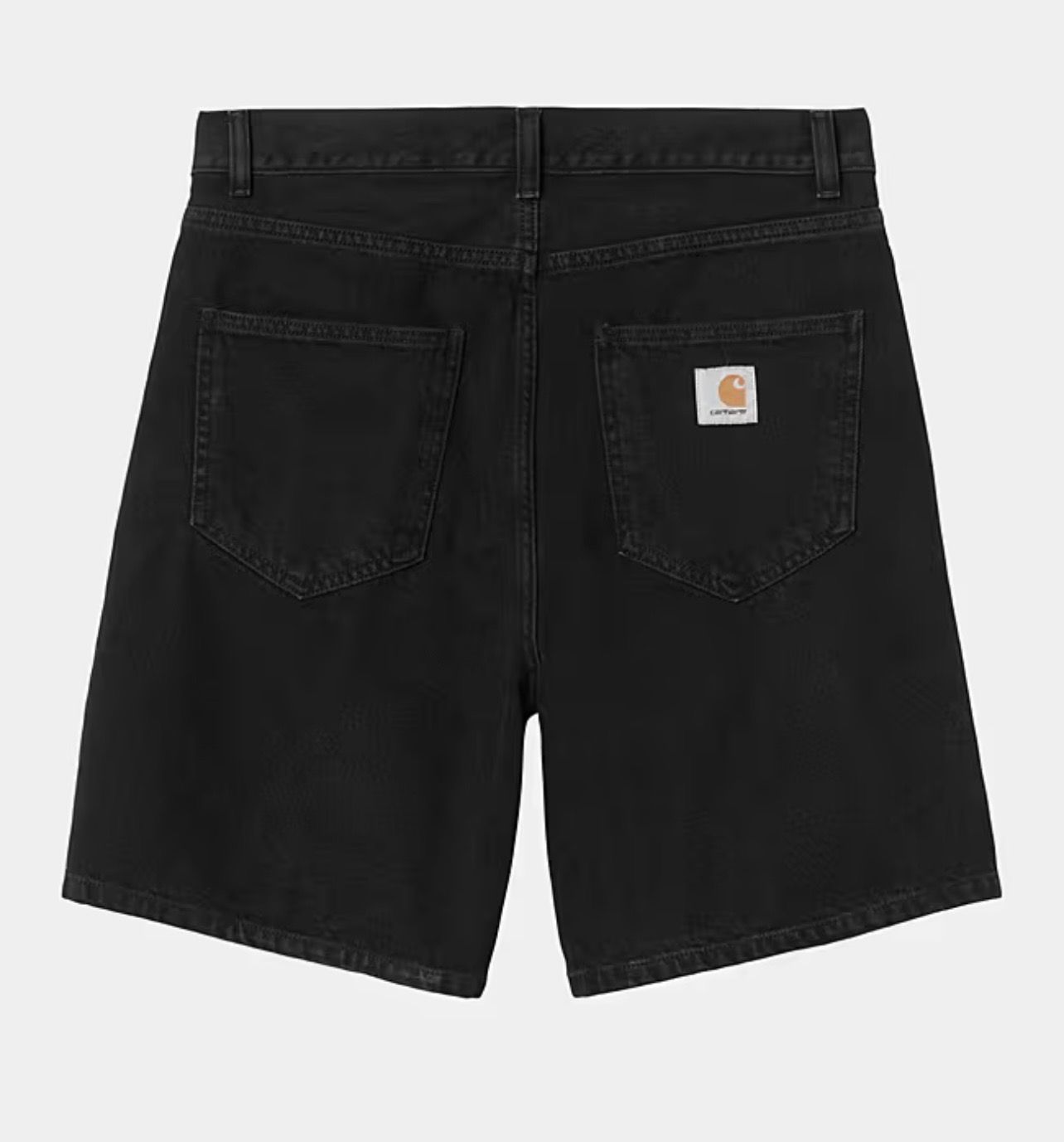 Pantalón corto Carhartt