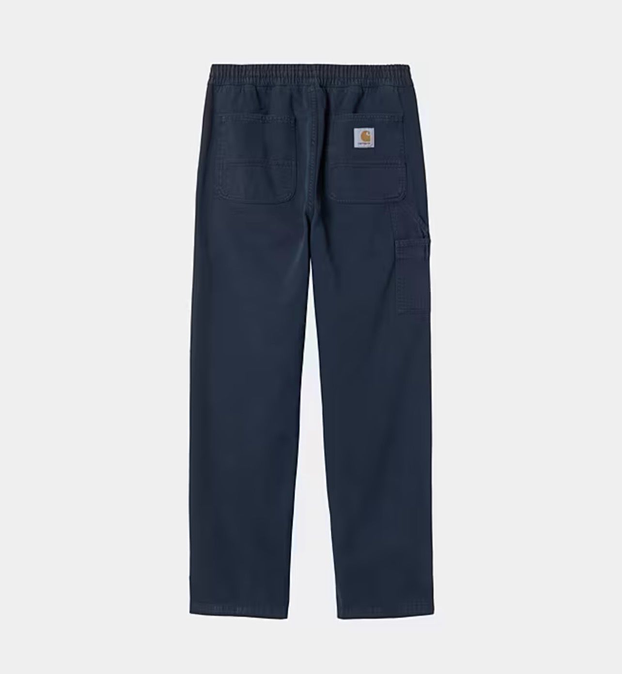 Pantalon Carhartt