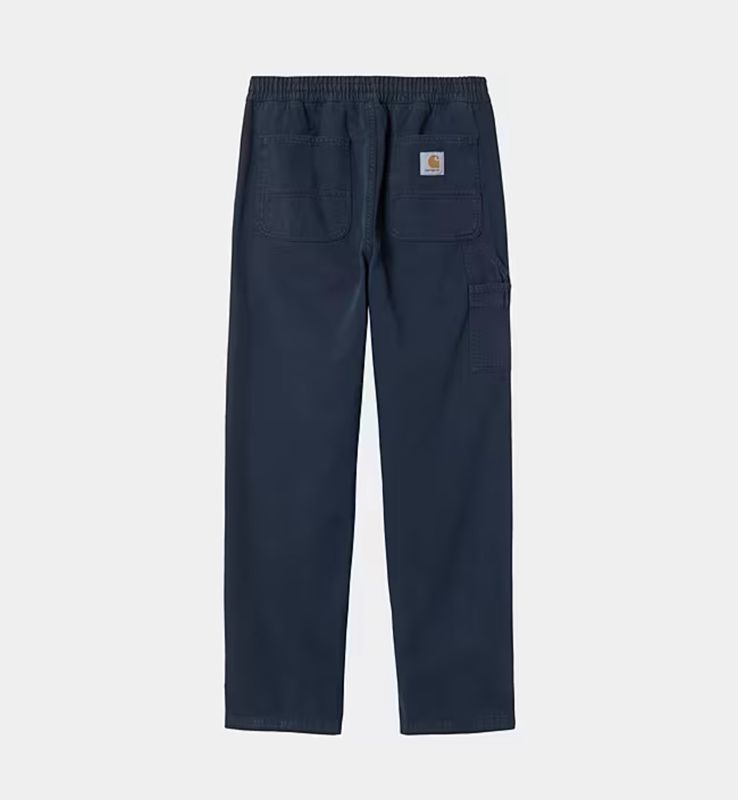Pantalon Carhartt WIP