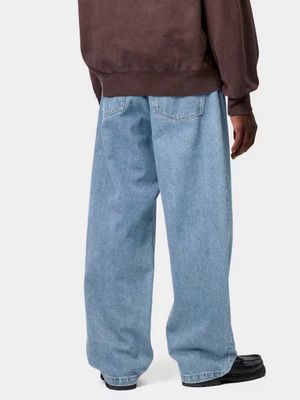 Pantalones 