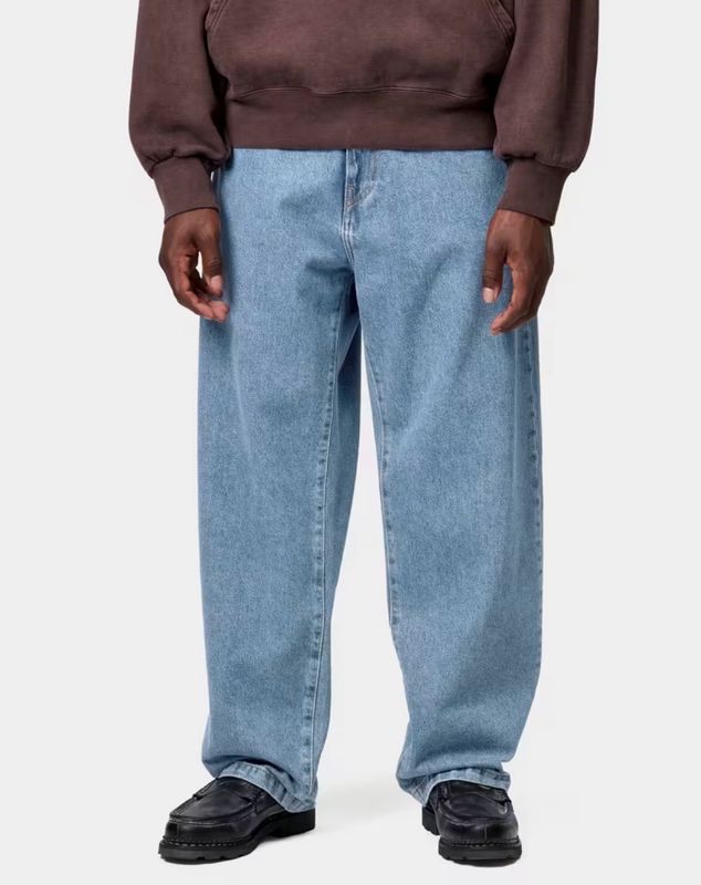 Pantalón Carhartt WIP
