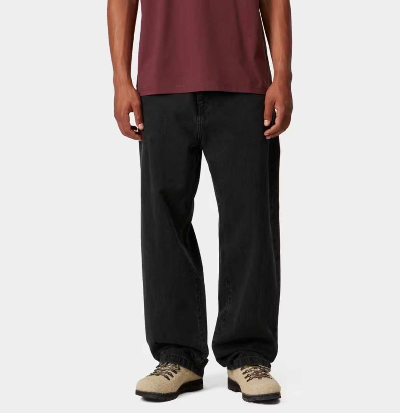 Pantalón Carhartt