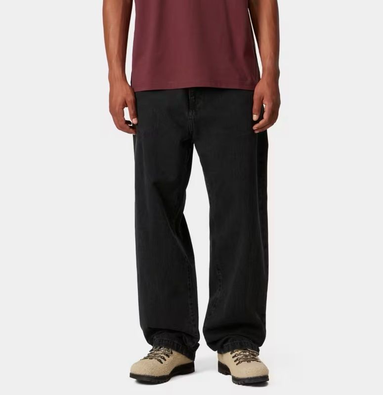 Pantalón Carhartt WIP