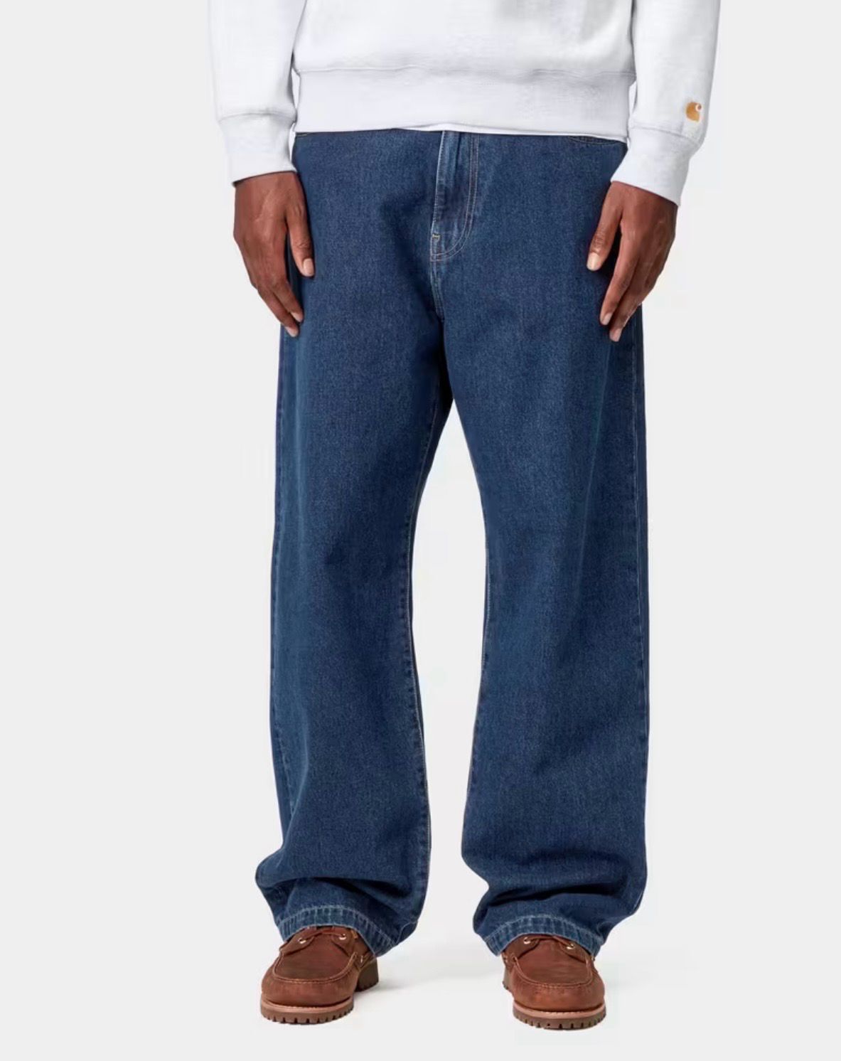 Pantalón Carhartt