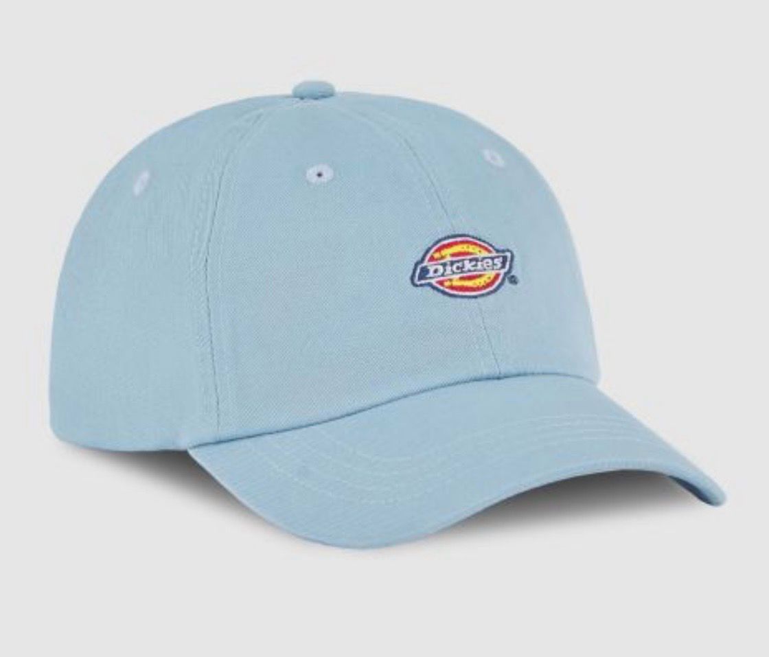 Gorra Dickies