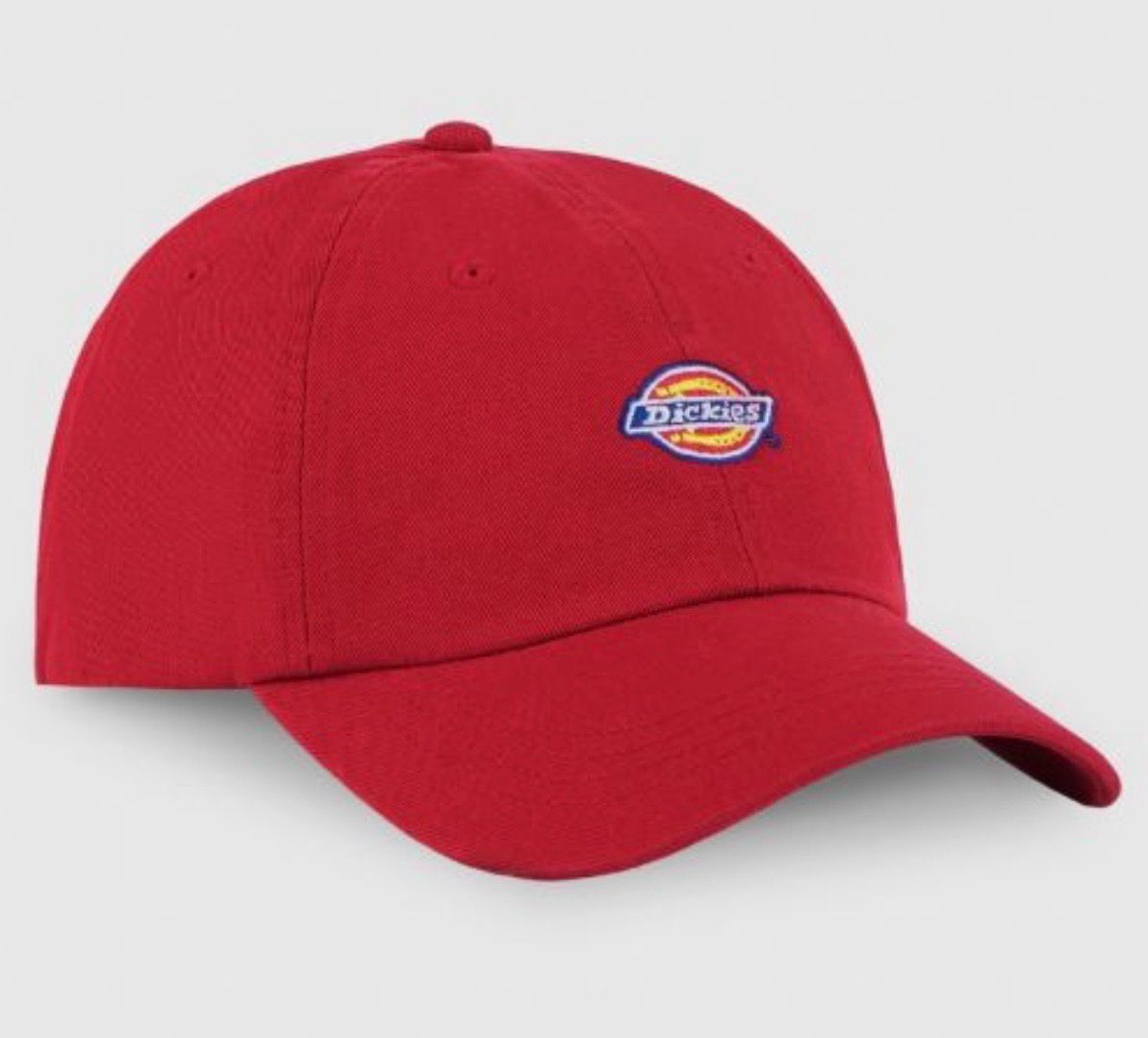 Gorra Dickies
