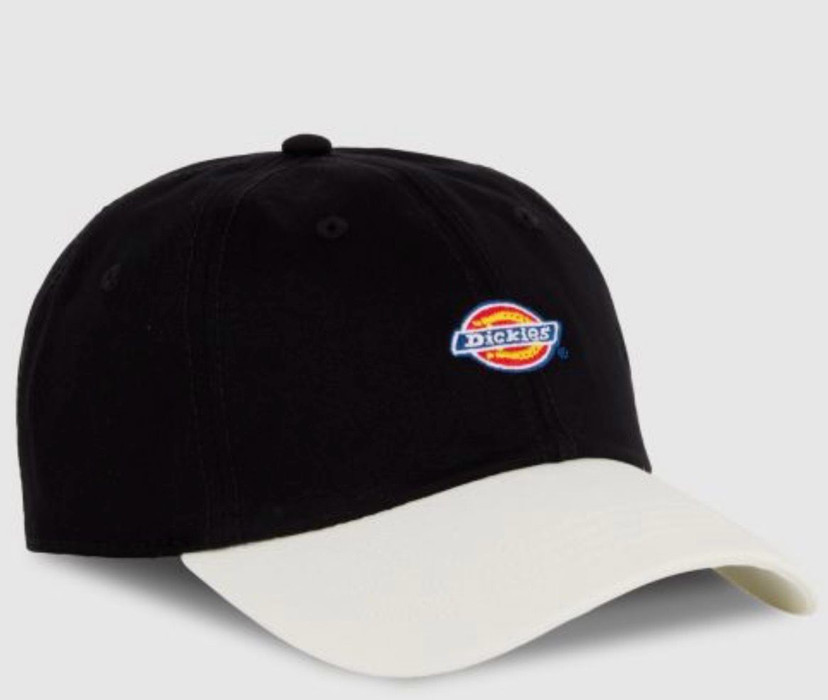 Gorra Dickies