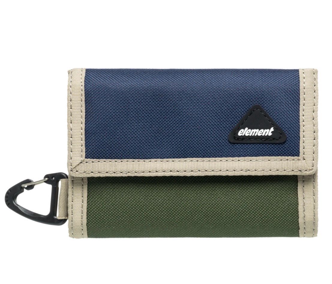 Cartera Element