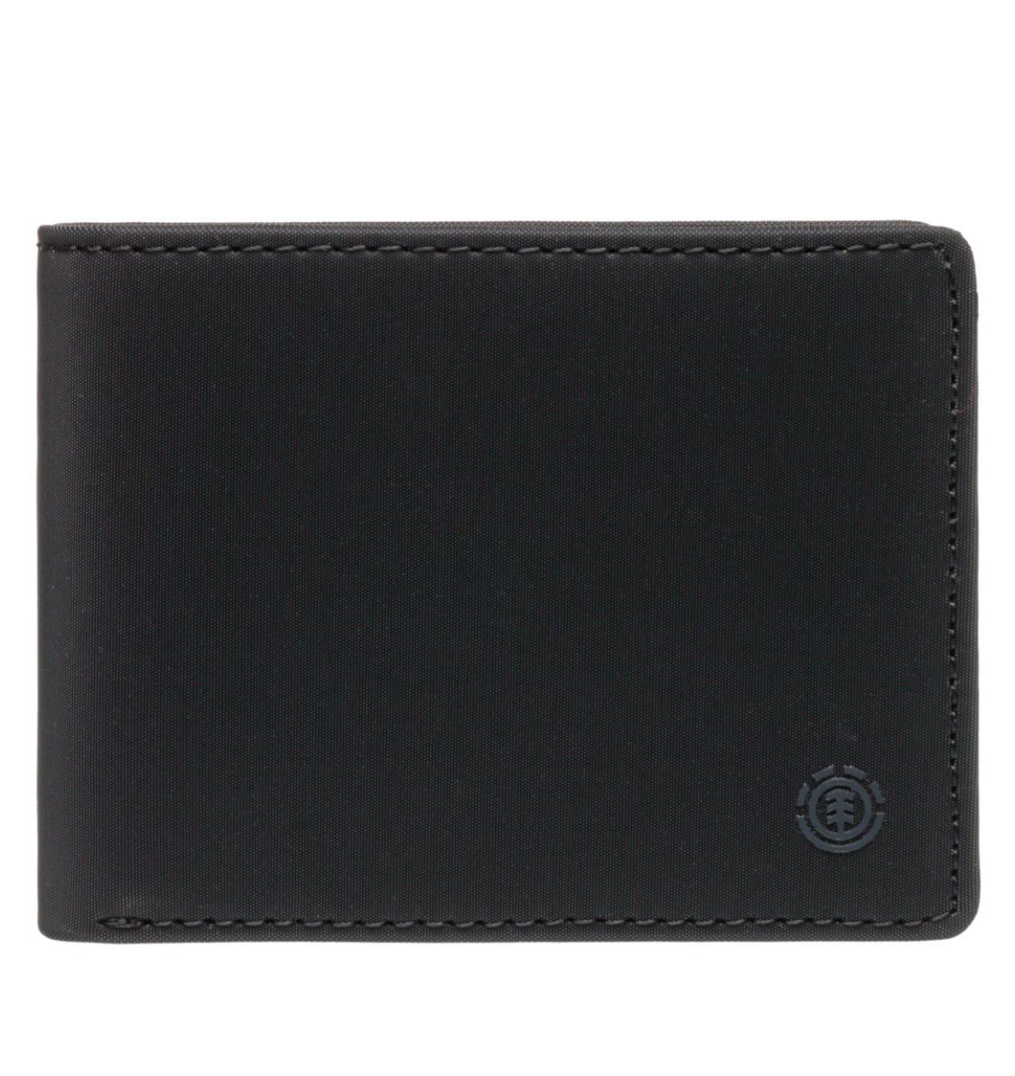 Cartera Element