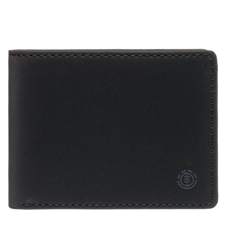 Cartera Element