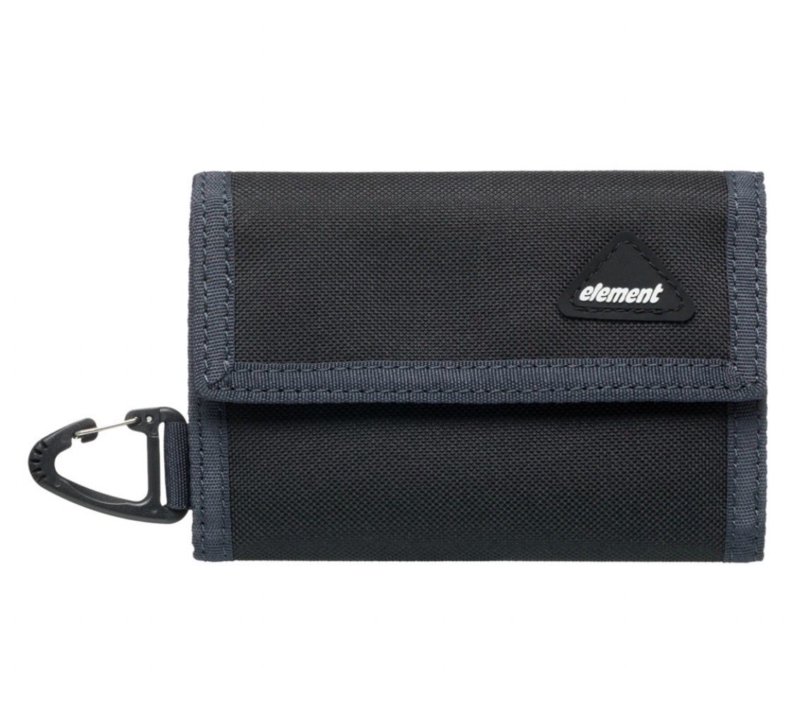 Cartera Element