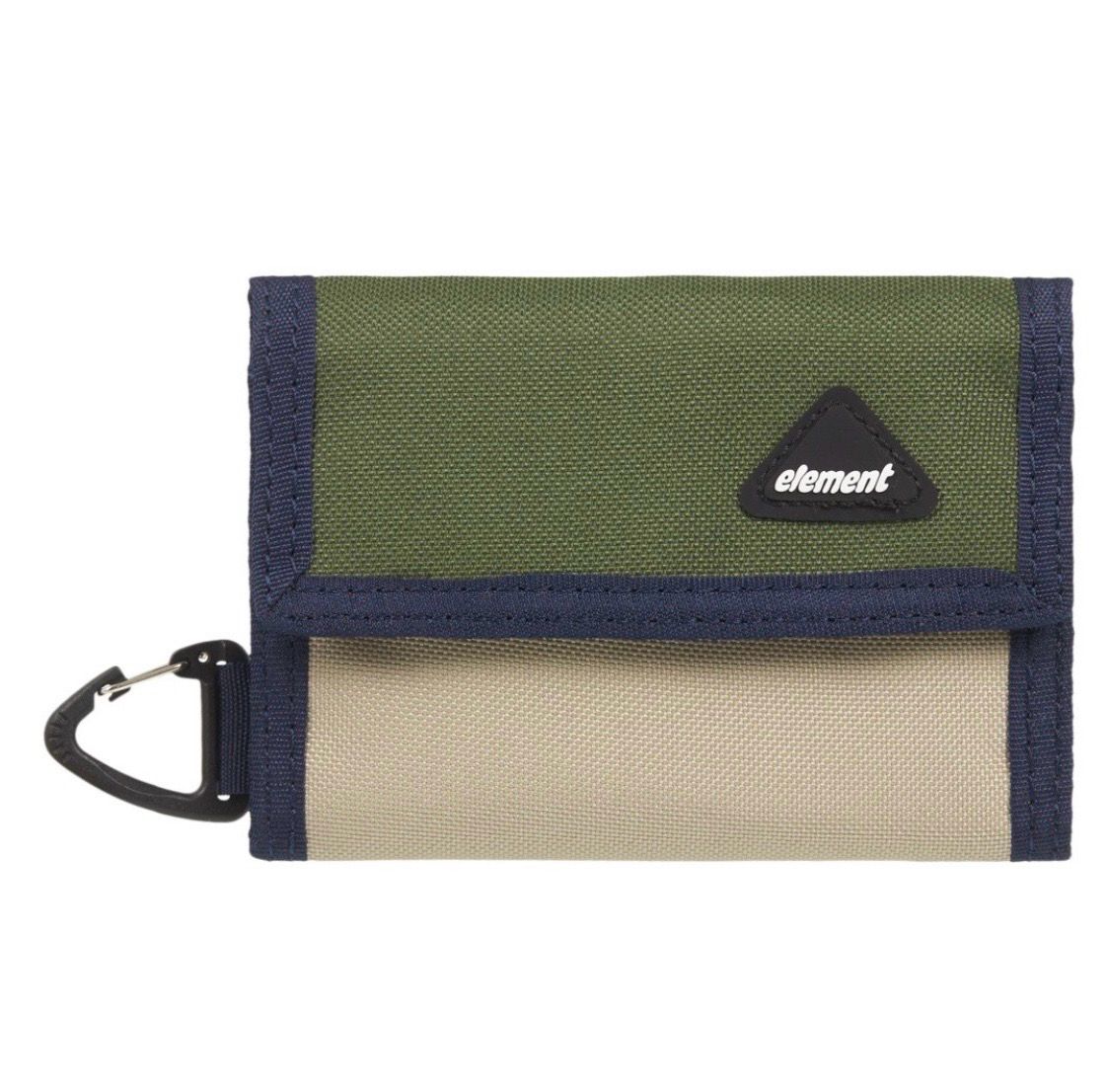 Cartera Element