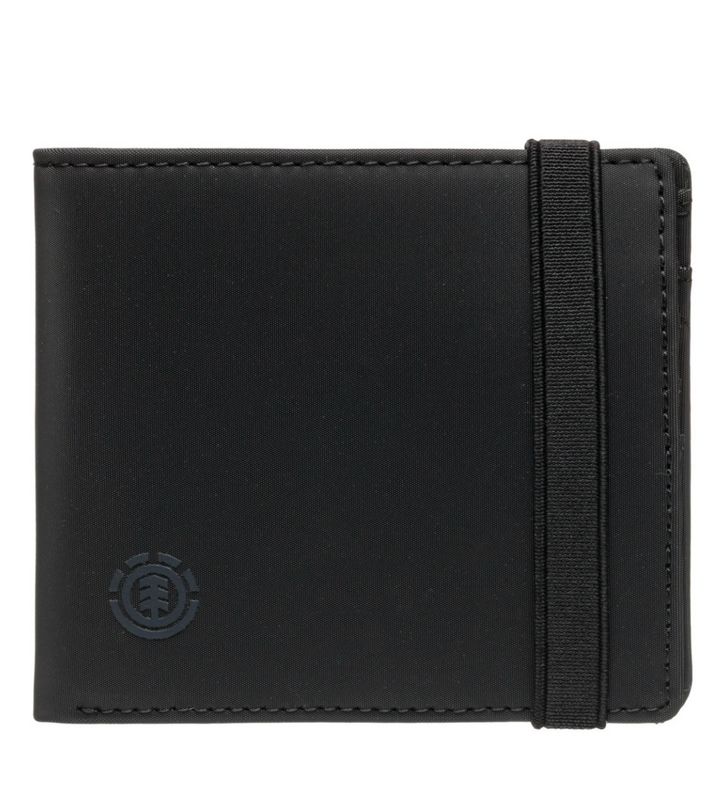 Cartera Element