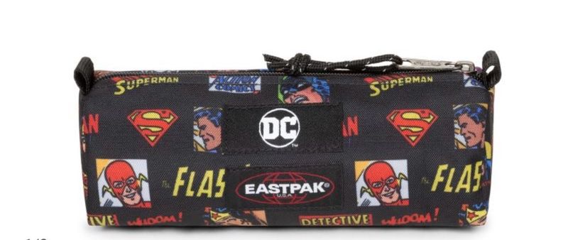 Estuche Eastpak DC