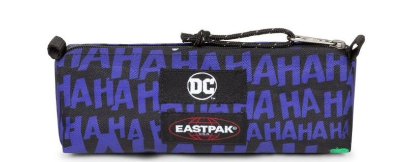 Estuche Eastpak DC
