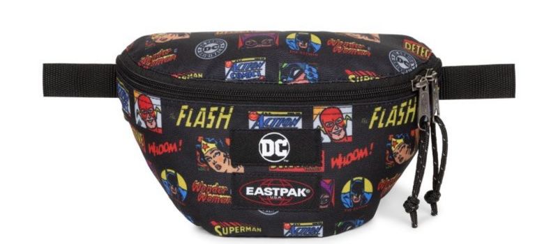 Riñonera Eastpak DC