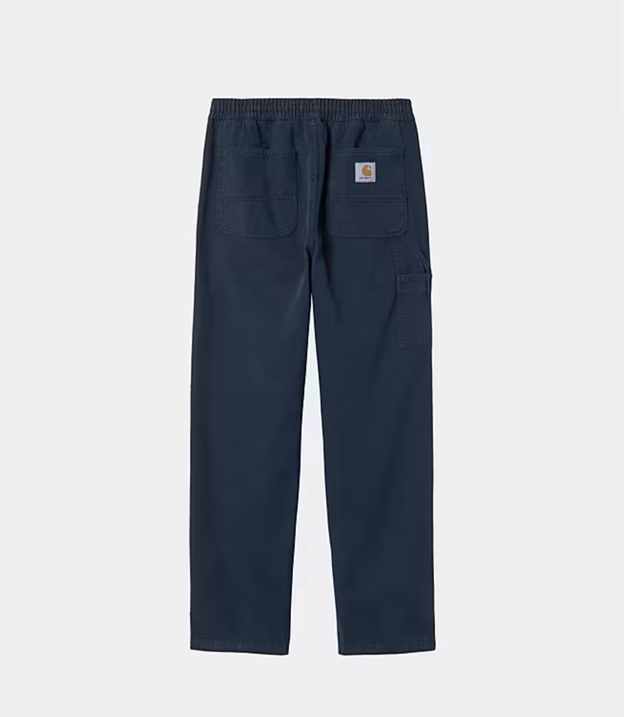 Pantalón Carhartt WIP