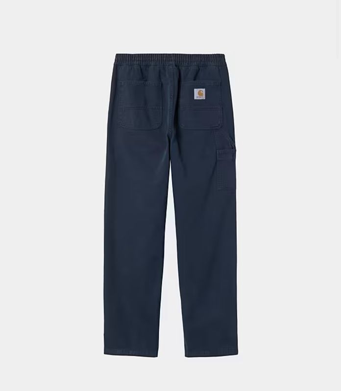 Pantalón Carhartt WIP