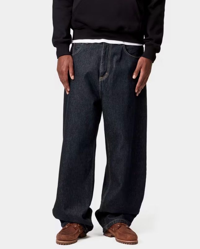 Pantalón Carhartt WIP B