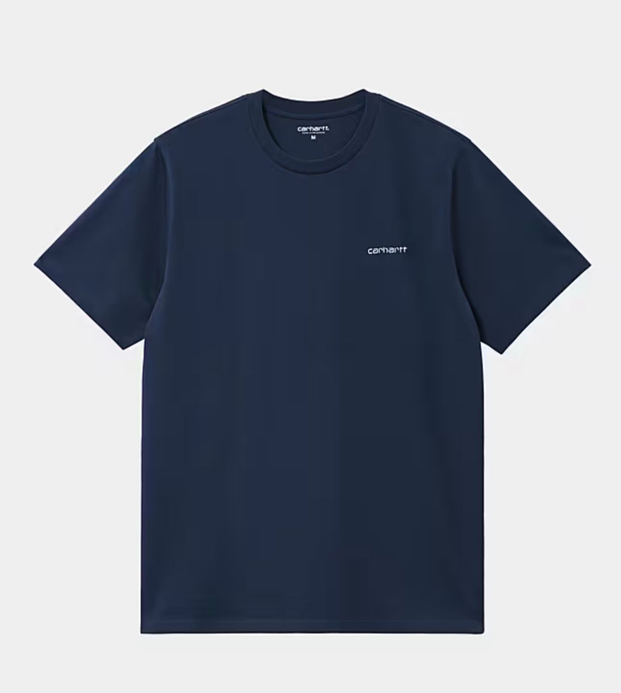 Camiseta Carhartt