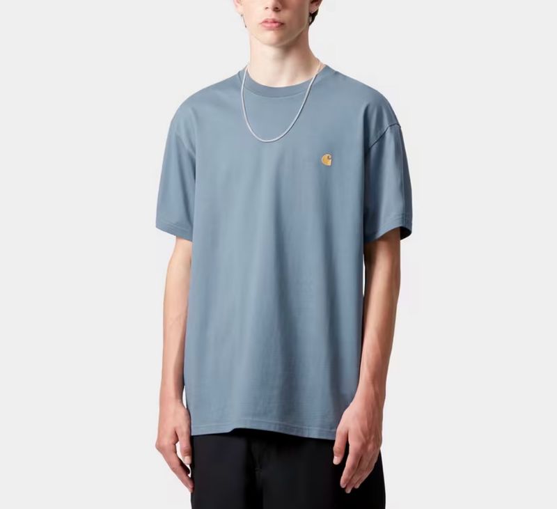 Camiseta Carhartt WIP