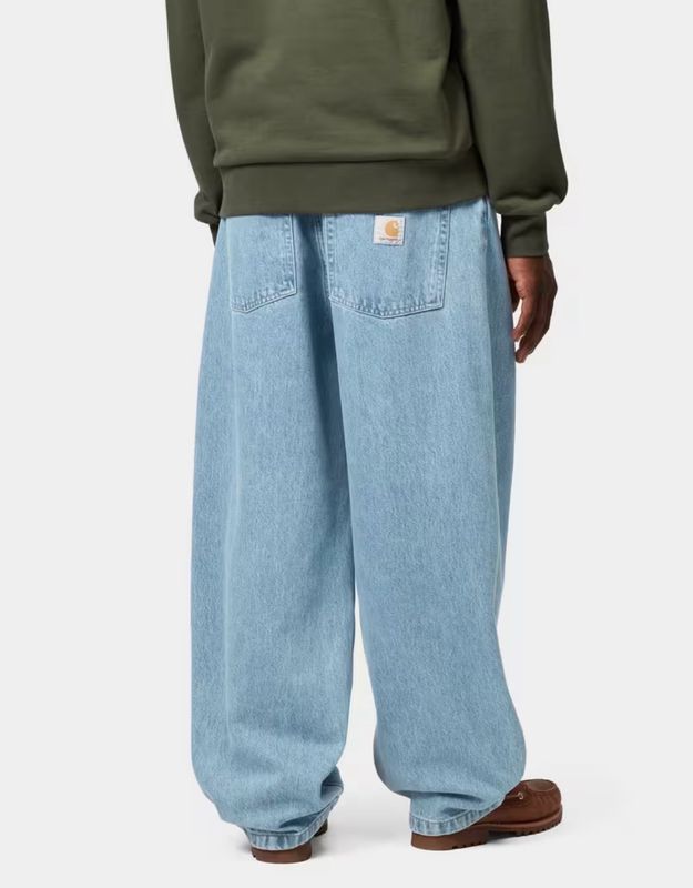 Pantalón Carhartt WIP B